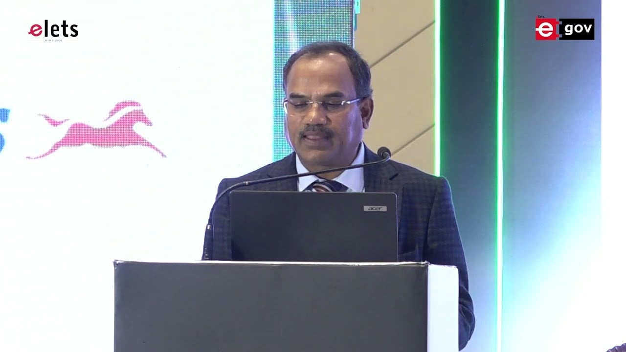 Maharashtra’s Green Energy Push Towards Renewables & Hydrogen