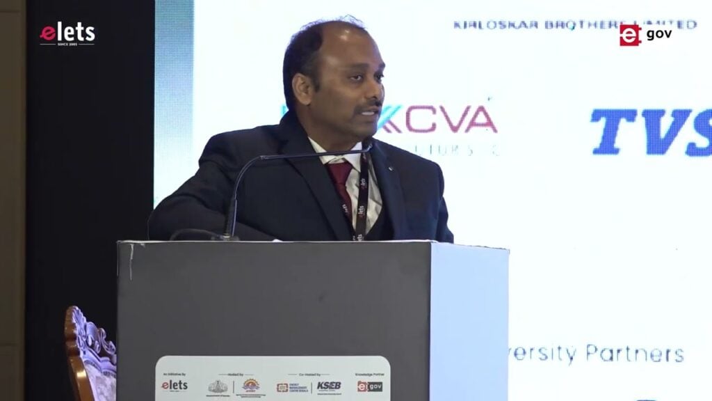Kerala Positions Itself as a Future Green Hydrogen Hub Through Policy, Innovation and Strategic Investments