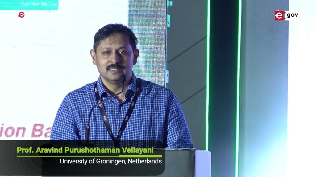Groningen’s Hydrogen Valley Offers Blueprint for the Global Clean Energy Transition