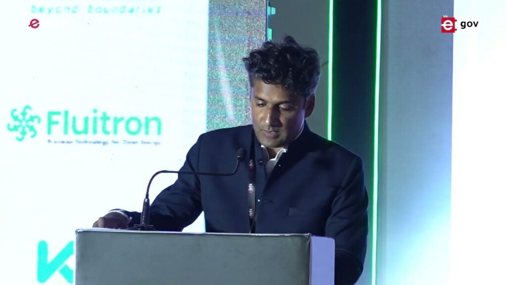 Australia and India Strengthen Renewable Energy Partnership Through Innovation, Skills and Green Hydrogen Collaboration