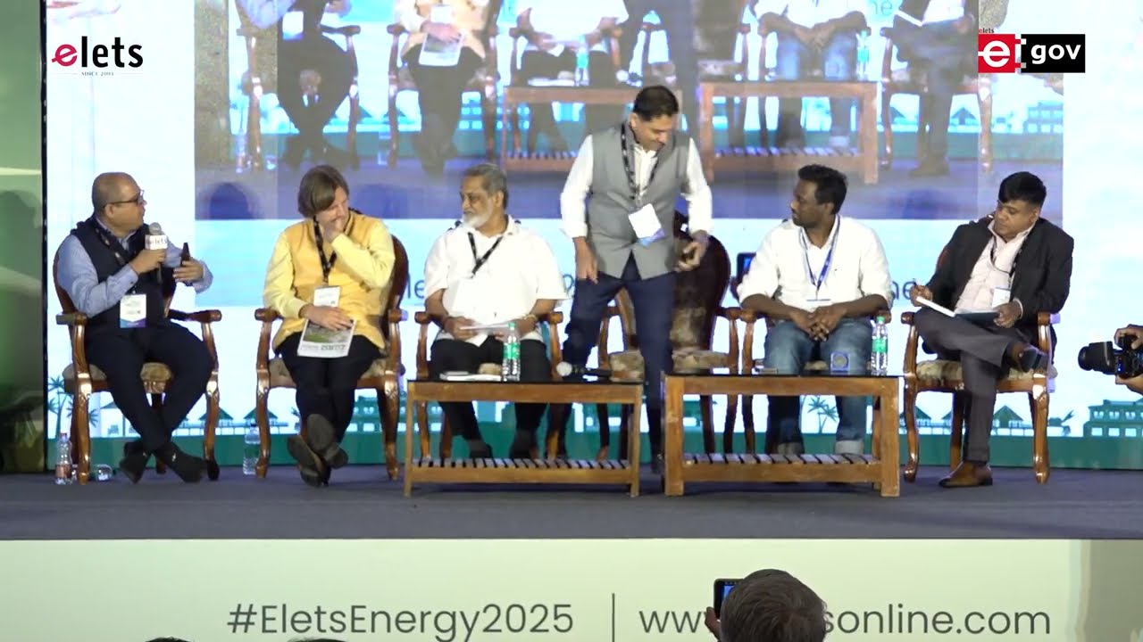 Our Proactiveness led to Effective COVID Control: Rajan Satardekar