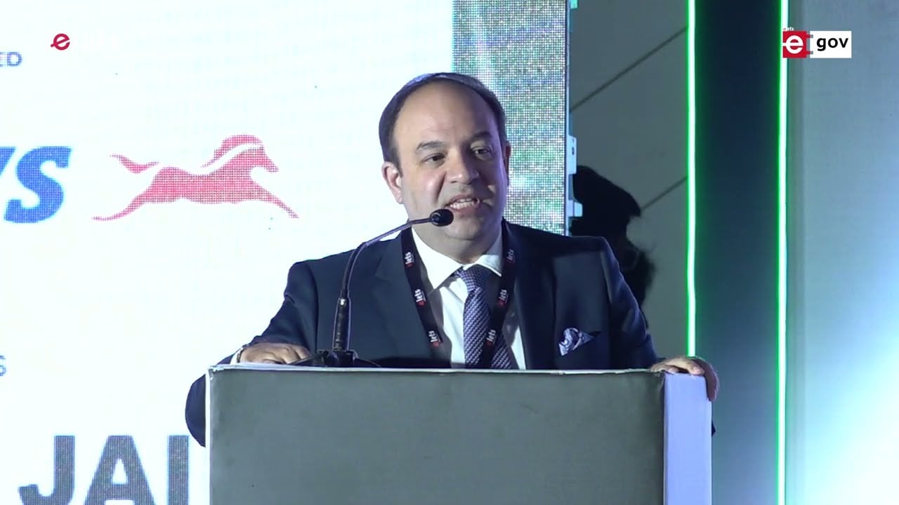 Hydrogen Innovation and Collaborative Research Key to India’s Clean Energy Future, Says DST Official