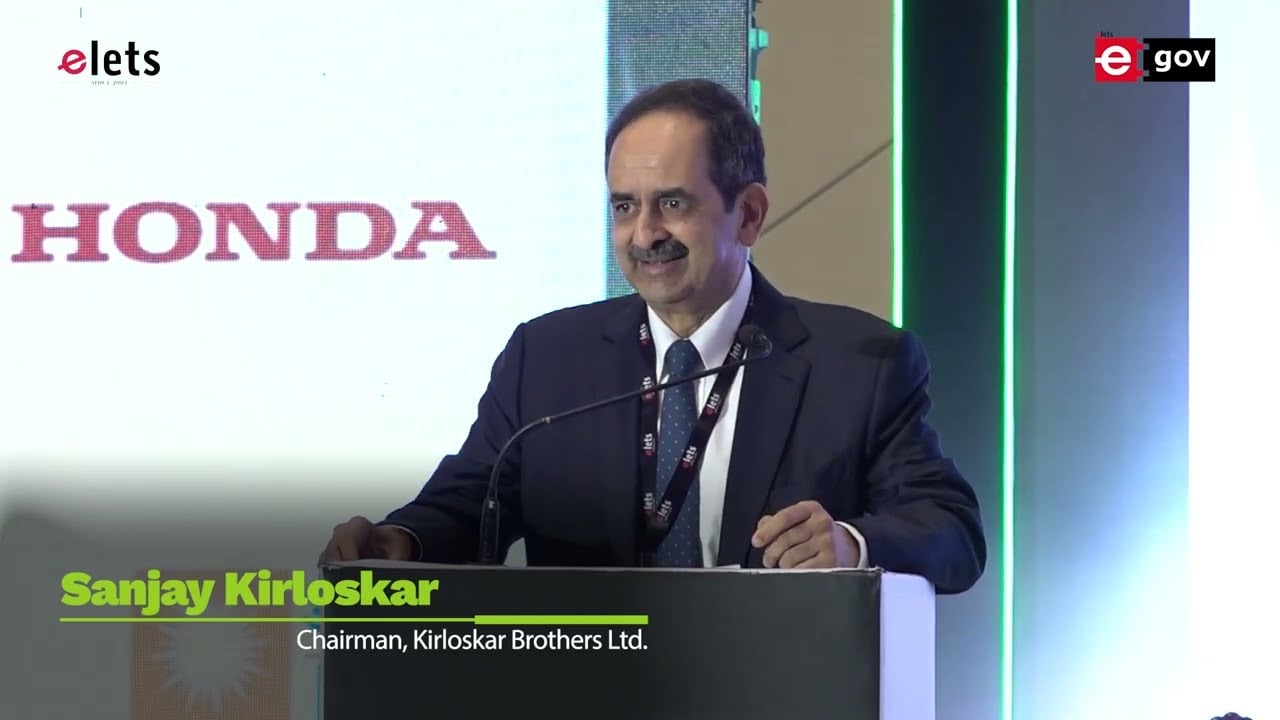Saskatchewan and Kerala Explore Opportunities for Collaboration in Renewable Energy and Green Hydrogen