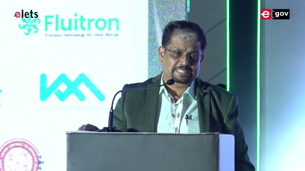 Kerala Accelerates Renewable Energy Expansion with Focus on Storage, Hydrogen and Grid Resilience