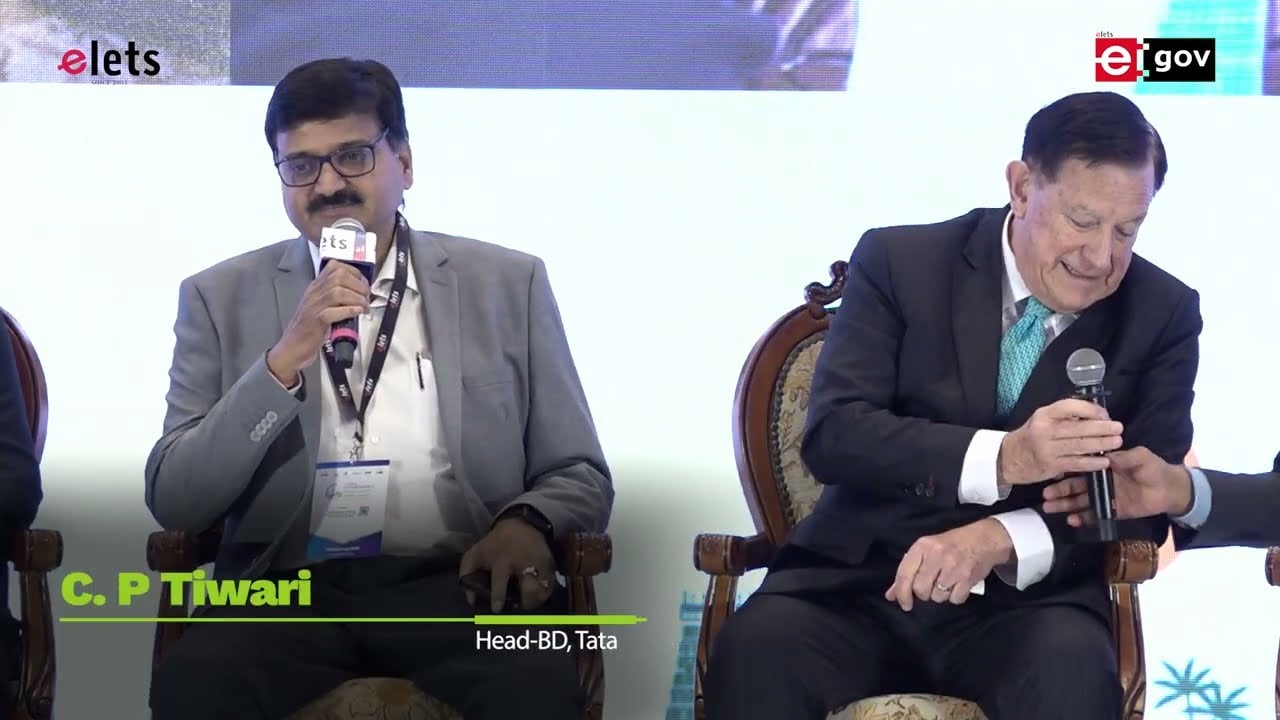 Our Proactiveness led to Effective COVID Control: Rajan Satardekar