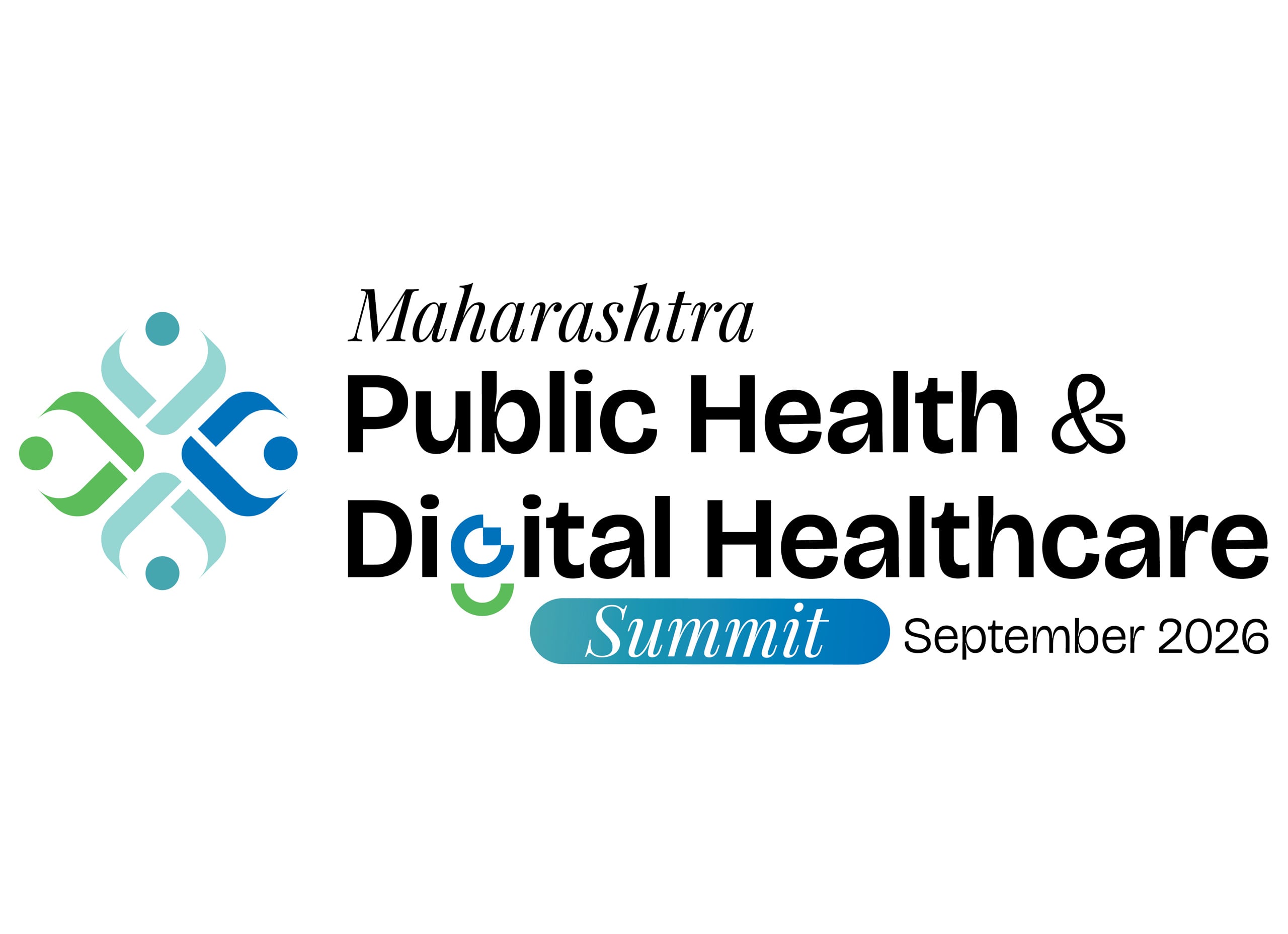 Maharashtra Public Health & Digital Healthcare Summit 2026