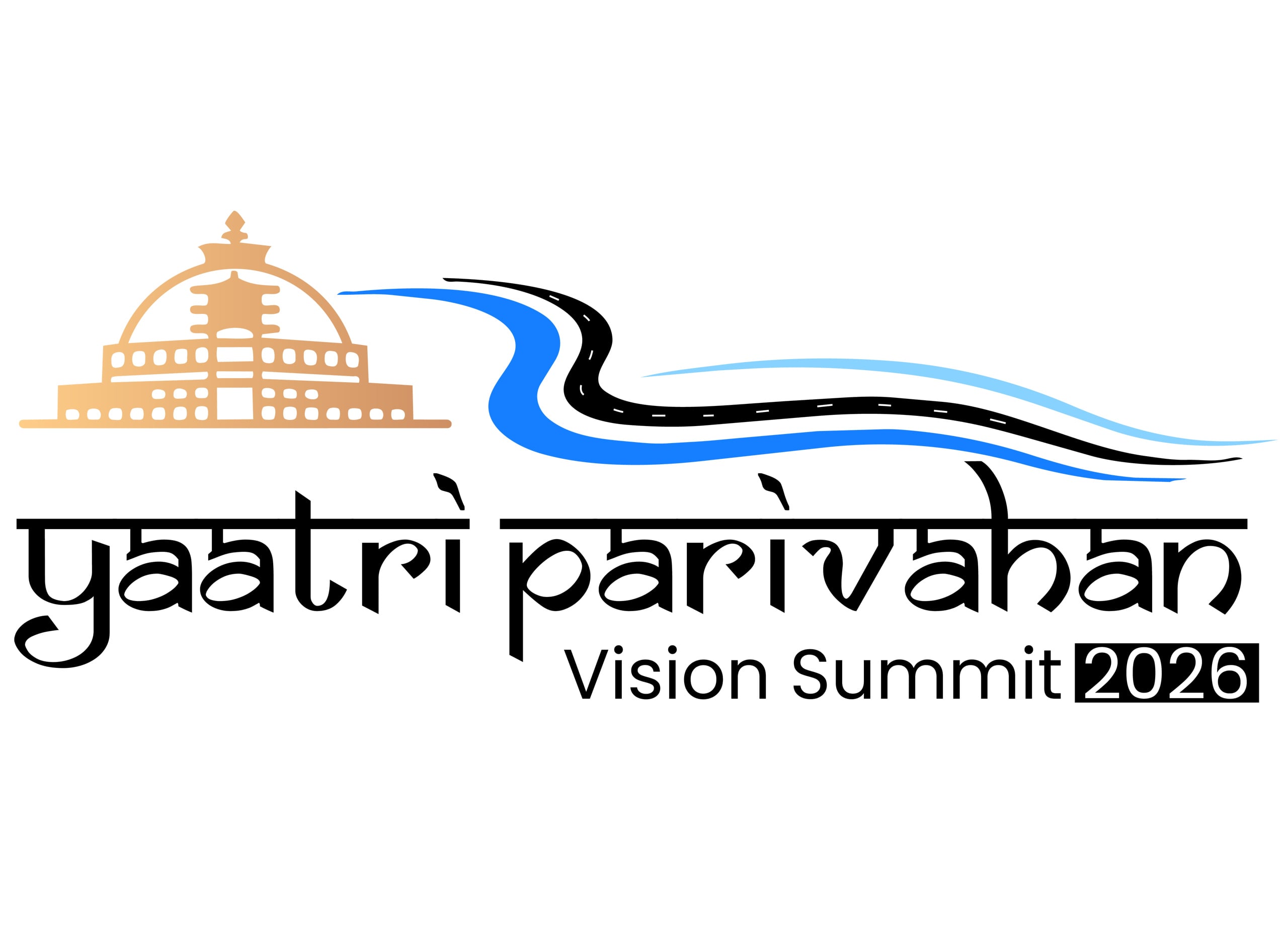 Yatri Parivahan Vision Summit 2026