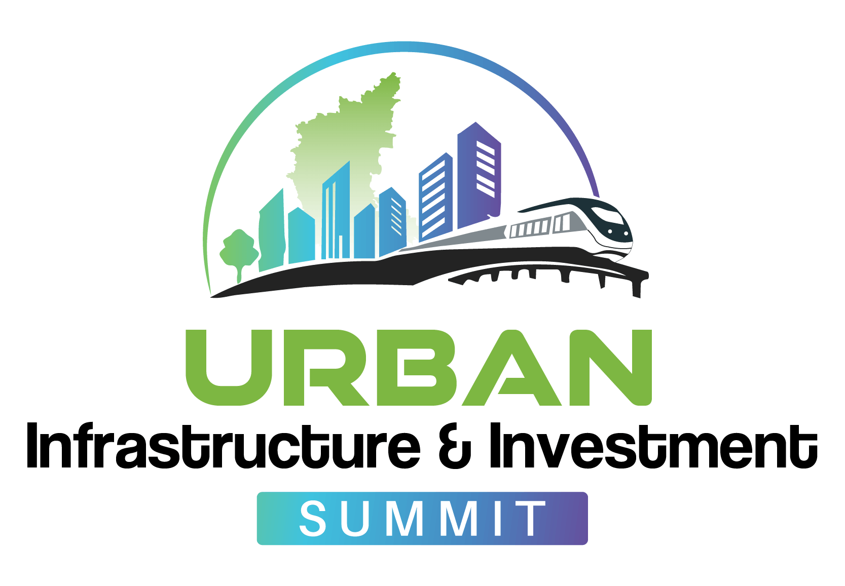 9th Elets National Urban Infrastructure & Investment Summit 2026 | Bengaluru