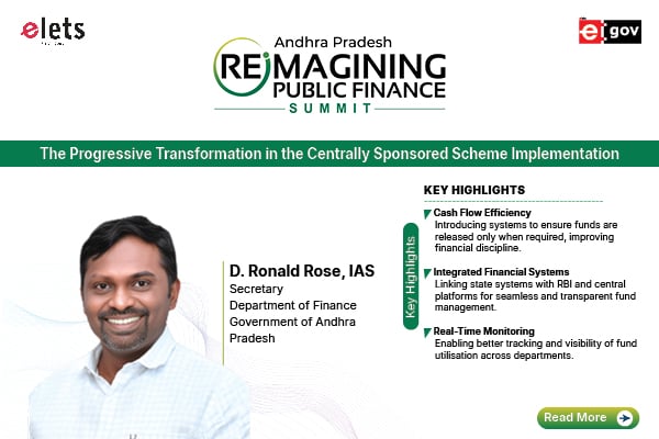 A.P Remagining Summit - Portals Social Creatives 2026 (72)4