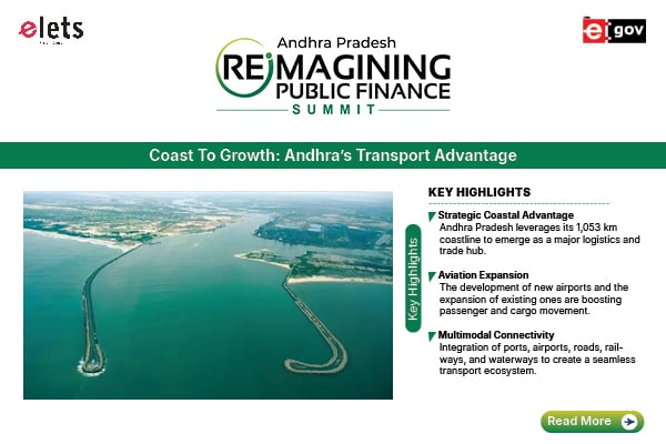 eGov August 2018 – Digital Rajasthan : Reaching the Last Mile