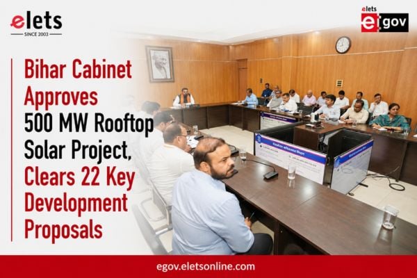 Bihar cabinet
