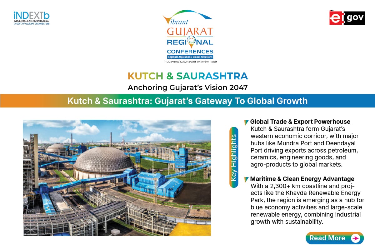 Governance 3.0-Satish Mugulavalli