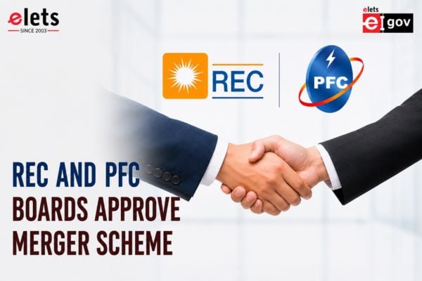 PFC Signs Rs 1 Lakh Crore Financing Pact with MMRDA for Infrastructure Projects