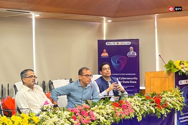 PM Modi to launch e-property cards under SWAMITVA scheme today