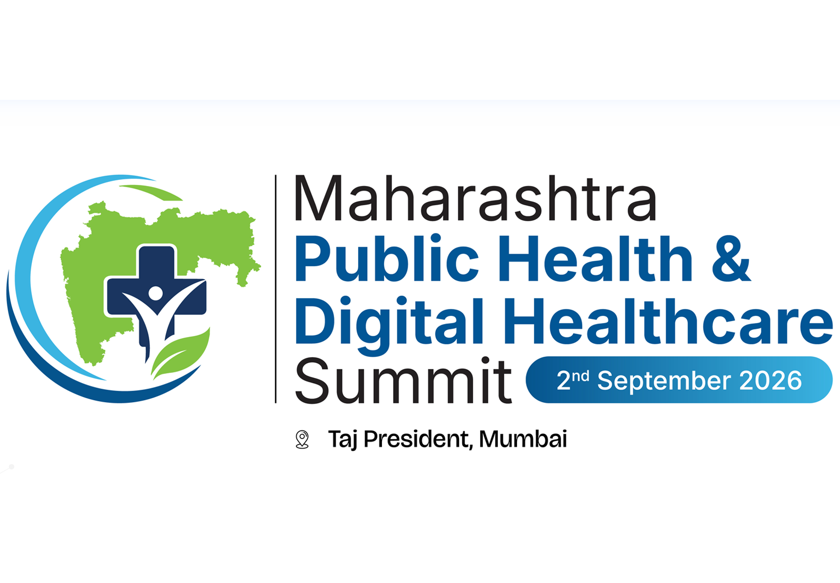 Maharashtra Public Health & Digital Healthcare Summit 2026