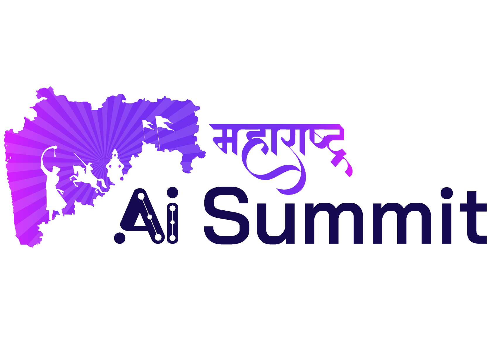 Maharashtra AI Summit 2026 | 28 October Mumbai