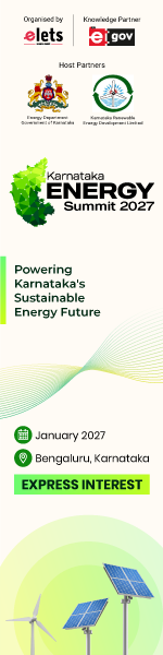 Karnataka Energy