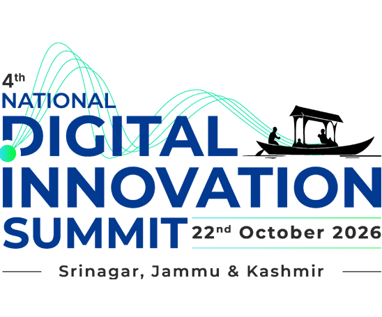 National Digital Innovation Summit 2026