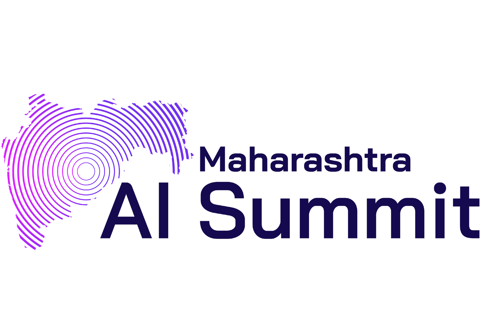 Maharashtra AI Summit 2026 | 28 October Mumbai