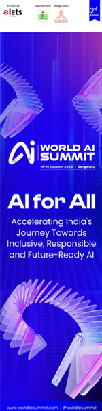 World ai